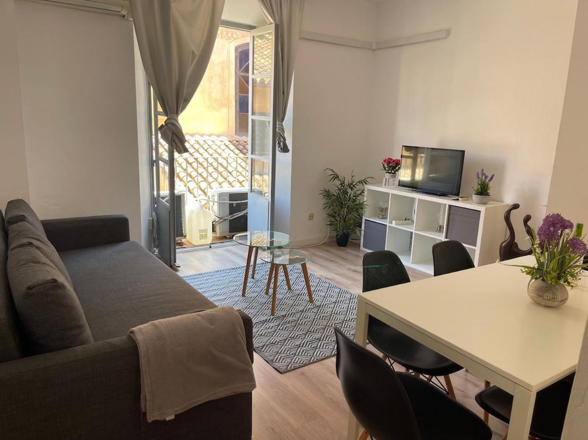 Apartament Santiago Center 2 *